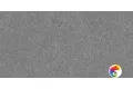 Керамогранит Artkera Group Gresse Graphite 30х60 (1,44) GP36GRS25