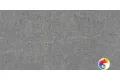 Керамогранит Artkera Group Gresse Graphite 30х60 (1,44) GP36GRS25