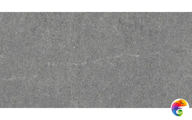 Керамогранит Artkera Group Gresse Graphite 30х60 (1,44) GP36GRS25