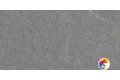 Керамогранит Artkera Group Gresse Graphite 30х60 (1,44) GP36GRS25