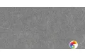 Керамогранит Artkera Group Gresse Graphite 30х60 (1,44) GP36GRS25