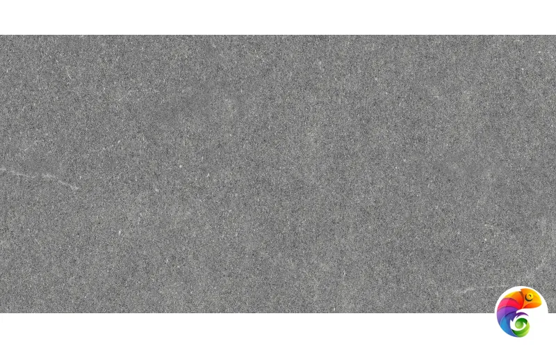 Керамогранит Artkera Group Gresse Graphite 30х60 (1,44) GP36GRS25