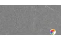 Керамогранит Artkera Group Gresse Graphite 30х60 (1,44) GP36GRS25