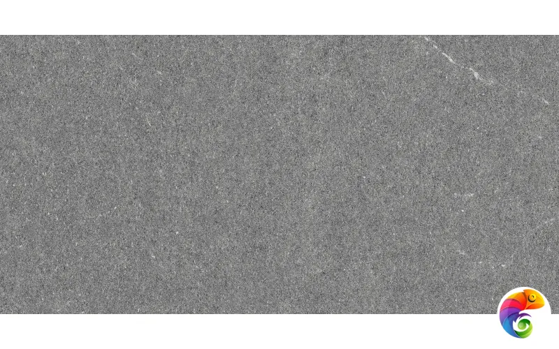 Керамогранит Artkera Group Gresse Graphite 30х60 (1,44) GP36GRS25