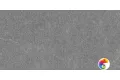 Керамогранит Artkera Group Gresse Graphite 30х60 (1,44) GP36GRS25