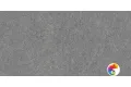 Керамогранит Artkera Group Gresse Graphite 30х60 (1,44) GP36GRS25