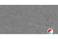 Керамогранит Artkera Group Gresse Graphite 30х60 (1,44) GP36GRS25