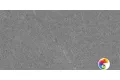 Керамогранит Artkera Group Gresse Graphite 30х60 (1,44) GP36GRS25