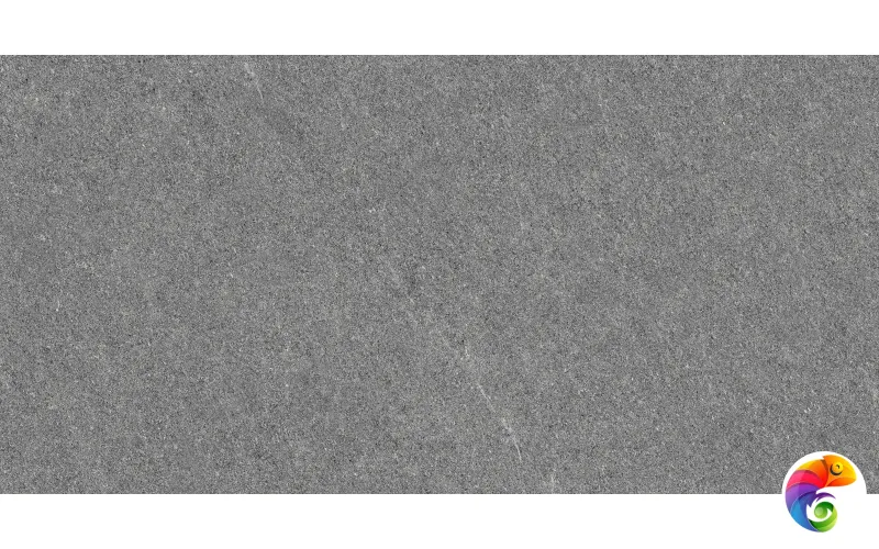 Керамогранит Artkera Group Gresse Graphite 30х60 (1,44) GP36GRS25