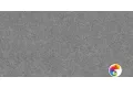 Керамогранит Artkera Group Gresse Graphite 30х60 (1,44) GP36GRS25