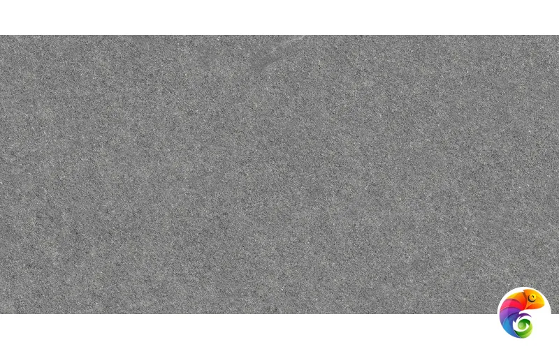 Керамогранит Artkera Group Gresse Graphite 30х60 (1,44) GP36GRS25
