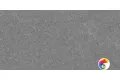 Керамогранит Artkera Group Gresse Graphite 30х60 (1,44) GP36GRS25