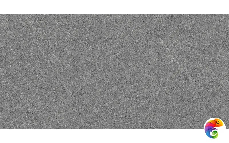 Керамогранит Artkera Group Gresse Graphite 30х60 (1,44) GP36GRS25