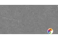 Керамогранит Artkera Group Gresse Graphite 30х60 (1,44) GP36GRS25