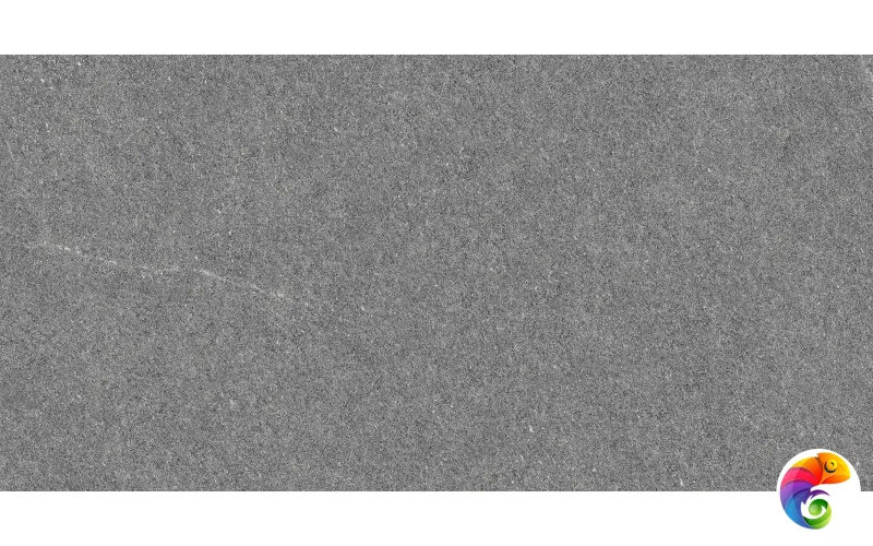 Керамогранит Artkera Group Gresse Graphite 30х60 (1,44) GP36GRS25