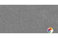 Керамогранит Artkera Group Gresse Graphite 30х60 (1,44) GP36GRS25