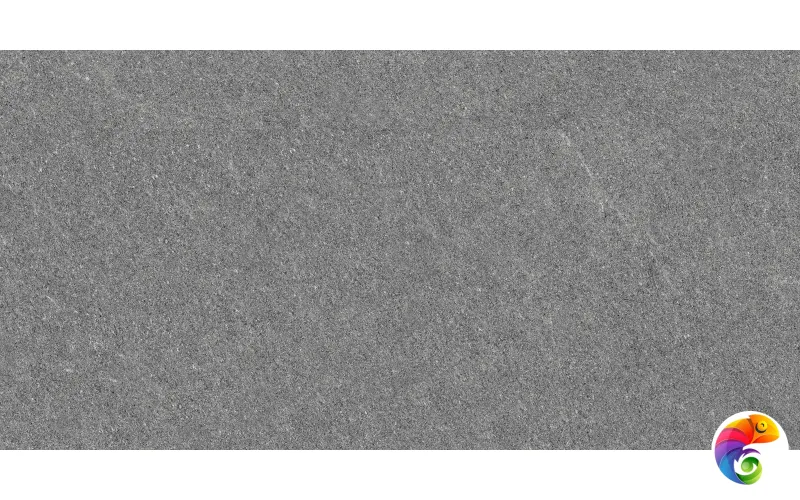 Керамогранит Artkera Group Gresse Graphite 30х60 (1,44) GP36GRS25