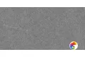 Керамогранит Artkera Group Gresse Graphite 30х60 (1,44) GP36GRS25