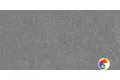 Керамогранит Artkera Group Gresse Graphite 30х60 (1,44) GP36GRS25