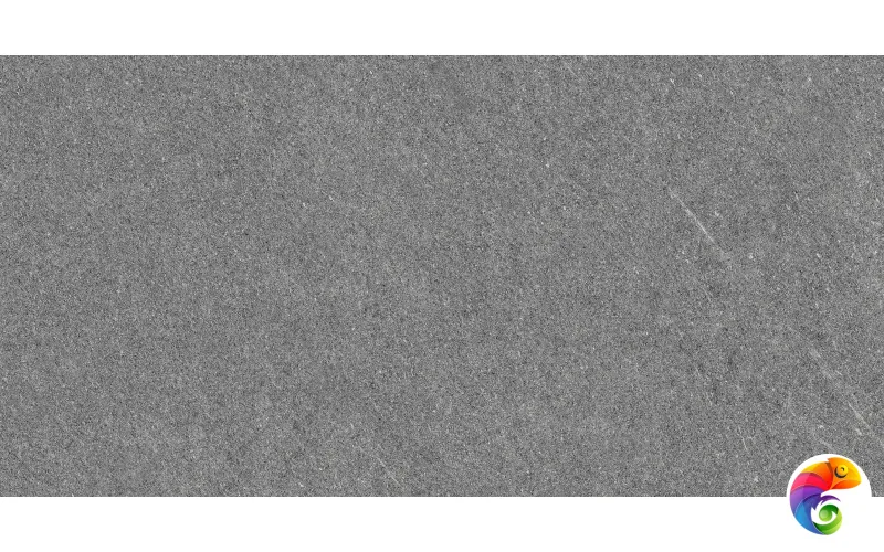 Керамогранит Artkera Group Gresse Graphite 30х60 (1,44) GP36GRS25