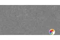 Керамогранит Artkera Group Gresse Graphite 30х60 (1,44) GP36GRS25