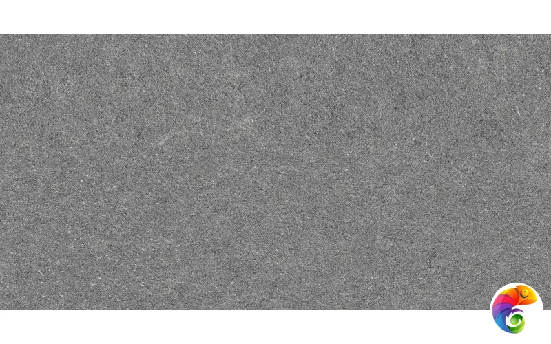 Керамогранит Artkera Group Gresse Graphite 30х60 (1,44) GP36GRS25