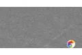 Керамогранит Artkera Group Gresse Graphite 30х60 (1,44) GP36GRS25