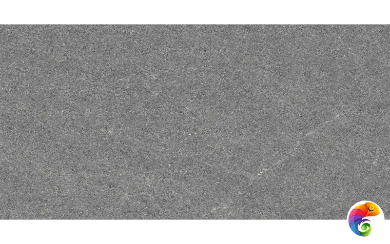 Керамогранит Artkera Group Gresse Graphite 30х60 (1,44) GP36GRS25