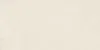 Artkera Group Microcement Crema 60х120 (1,44) GP60120MIM01M