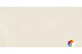 Керамогранит Artkera Group Microcement Crema 60х120 (1,44) GP60120MIM01M