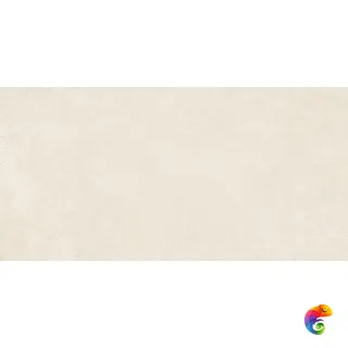 Artkera Group Microcement Crema 60х120 (1,44) GP60120MIM01M
