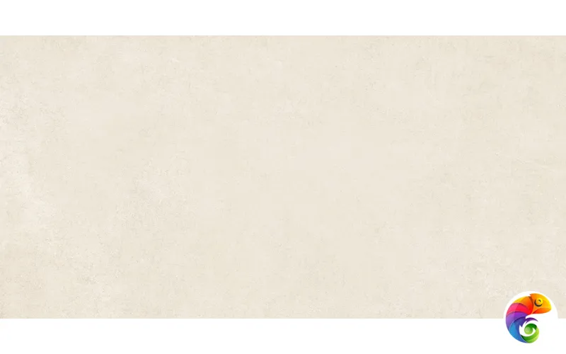 Керамогранит Artkera Group Microcement Crema 60х120 (1,44) GP60120MIM01M