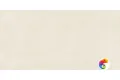 Керамогранит Artkera Group Microcement Crema 60х120 (1,44) GP60120MIM01M