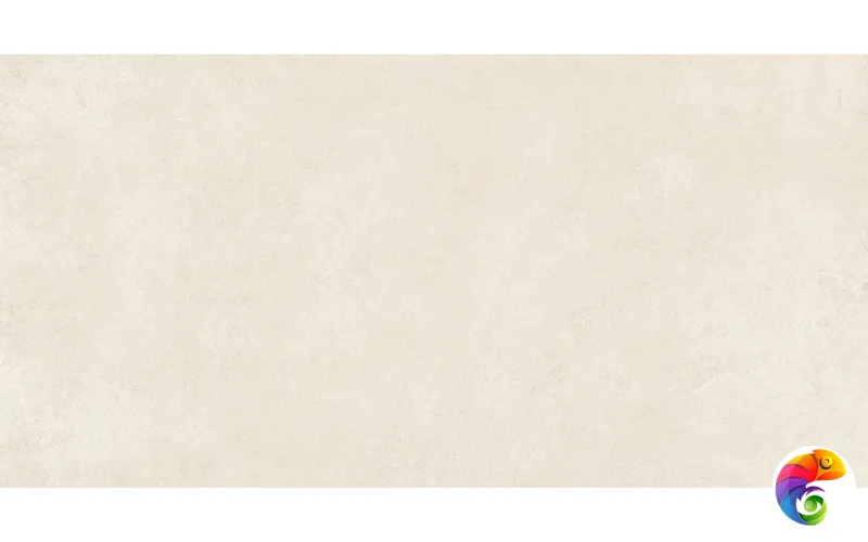 Керамогранит Artkera Group Microcement Crema 60х120 (1,44) GP60120MIM01M