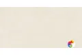 Керамогранит Artkera Group Microcement Crema 60х120 (1,44) GP60120MIM01M