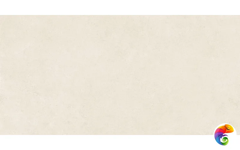 Керамогранит Artkera Group Microcement Crema 60х120 (1,44) GP60120MIM01M