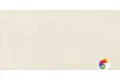 Керамогранит Artkera Group Microcement Crema 60х120 (1,44) GP60120MIM01M