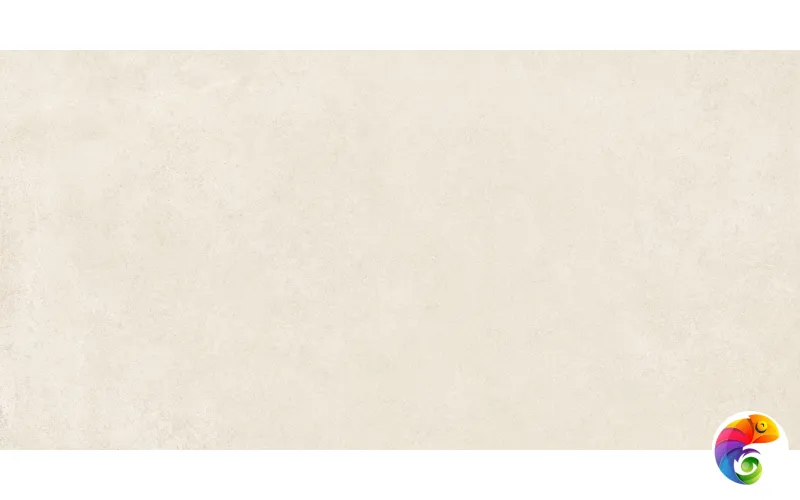 Керамогранит Artkera Group Microcement Crema 60х120 (1,44) GP60120MIM01M