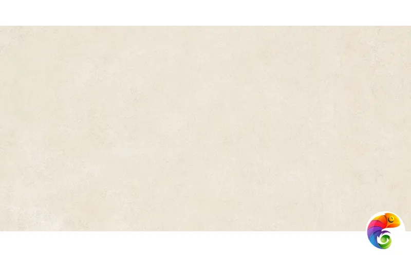 Керамогранит Artkera Group Microcement Crema 60х120 (1,44) GP60120MIM01M