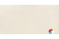 Керамогранит Artkera Group Microcement Crema 60х120 (1,44) GP60120MIM01M