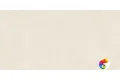 Керамогранит Artkera Group Microcement Crema 60х120 (1,44) GP60120MIM01M