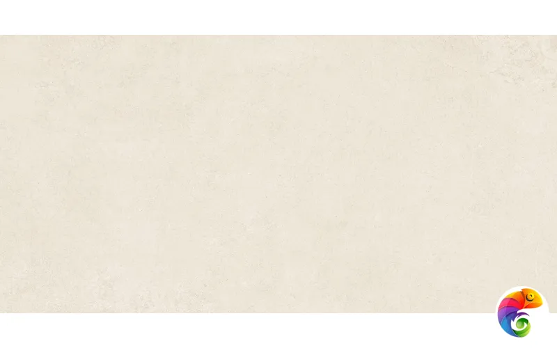 Керамогранит Artkera Group Microcement Crema 60х120 (1,44) GP60120MIM01M