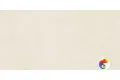 Керамогранит Artkera Group Microcement Crema 60х120 (1,44) GP60120MIM01M