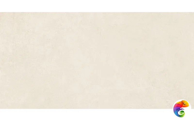 Керамогранит Artkera Group Microcement Crema 60х120 (1,44) GP60120MIM01M