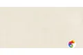 Керамогранит Artkera Group Microcement Crema 60х120 (1,44) GP60120MIM01M