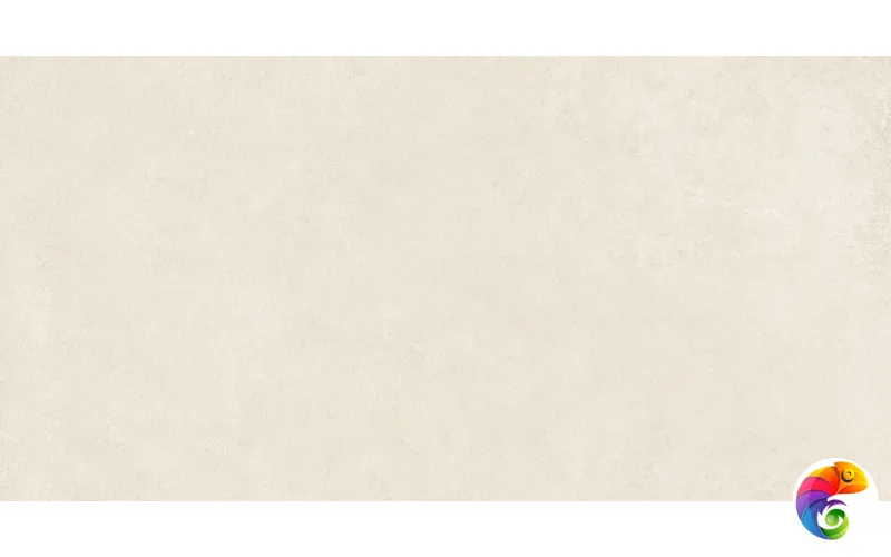 Керамогранит Artkera Group Microcement Crema 60х120 (1,44) GP60120MIM01M