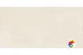 Керамогранит Artkera Group Microcement Crema 60х120 (1,44) GP60120MIM01M
