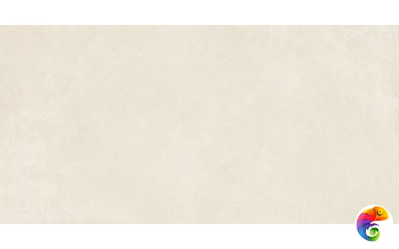Керамогранит Artkera Group Microcement Crema 60х120 (1,44) GP60120MIM01M