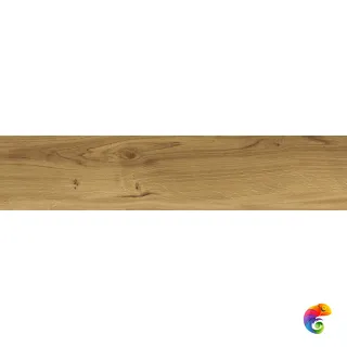 Клинкер Cerrad Grapia Noce 17,5x80