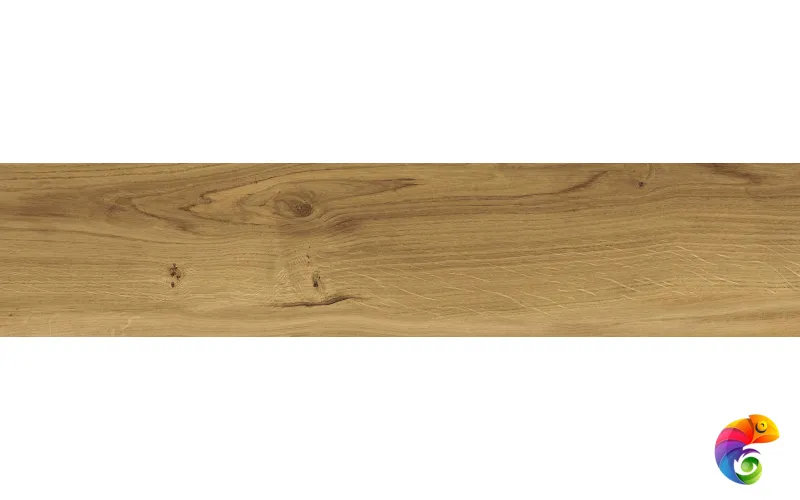 Клинкер Cerrad Grapia Noce 80x17,5 (1,4)